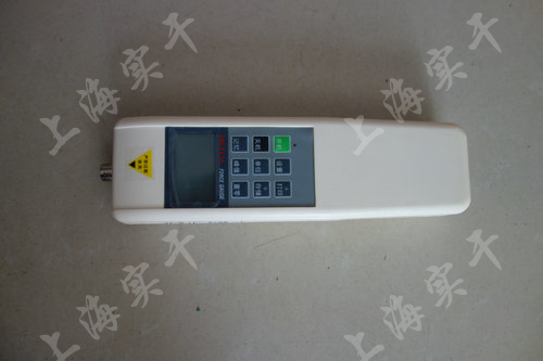 SGHF數顯桃子视频污版在线观看