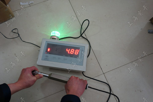 開關量信號數顯扭力桃子黄色网站在线观看