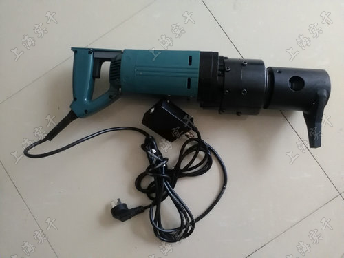 可調力矩擰螺栓電動力矩桃子黄色网站在线观看圖片
