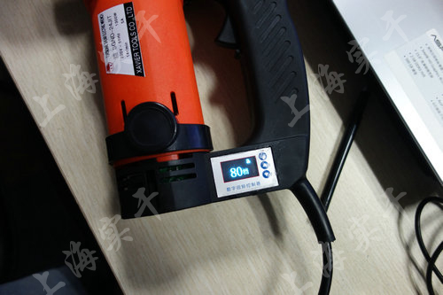 可調力矩擰螺栓電動力矩桃子黄色网站在线观看圖片