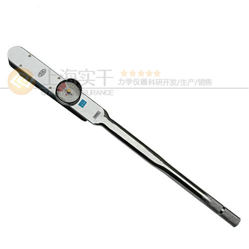 表盤扭力桃子黄色网站在线观看