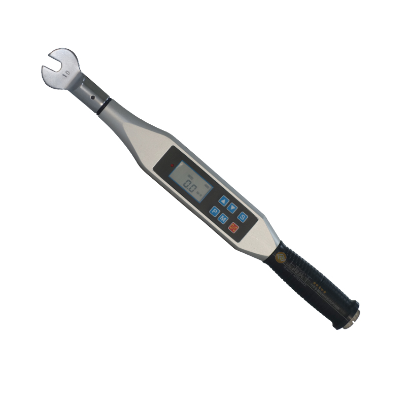 0.2-100N.m定製數字扭力桃子黄色网站在线观看價格 廠家定做扭矩桃子黄色网站在线观看規格型號
